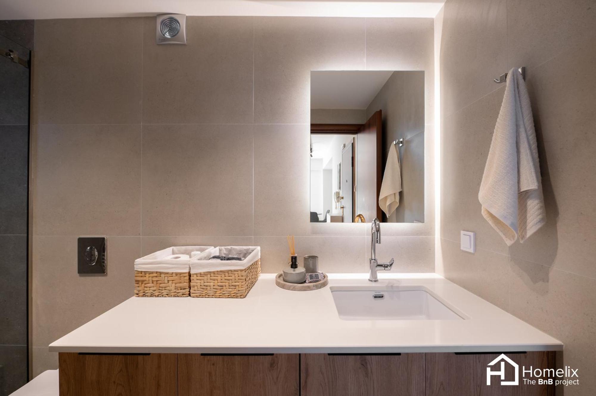 Agora Central Home Chalkís 외부 사진