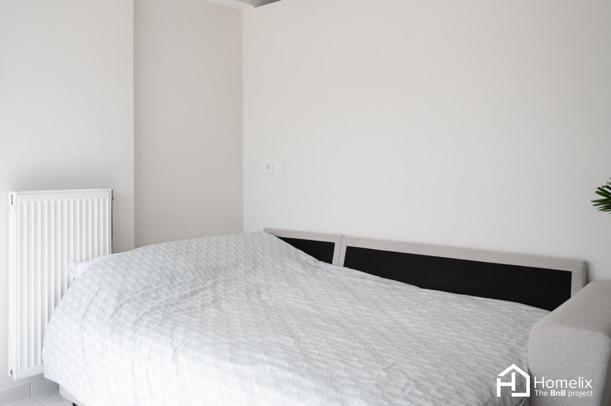 Agora Central Home Chalkís 외부 사진