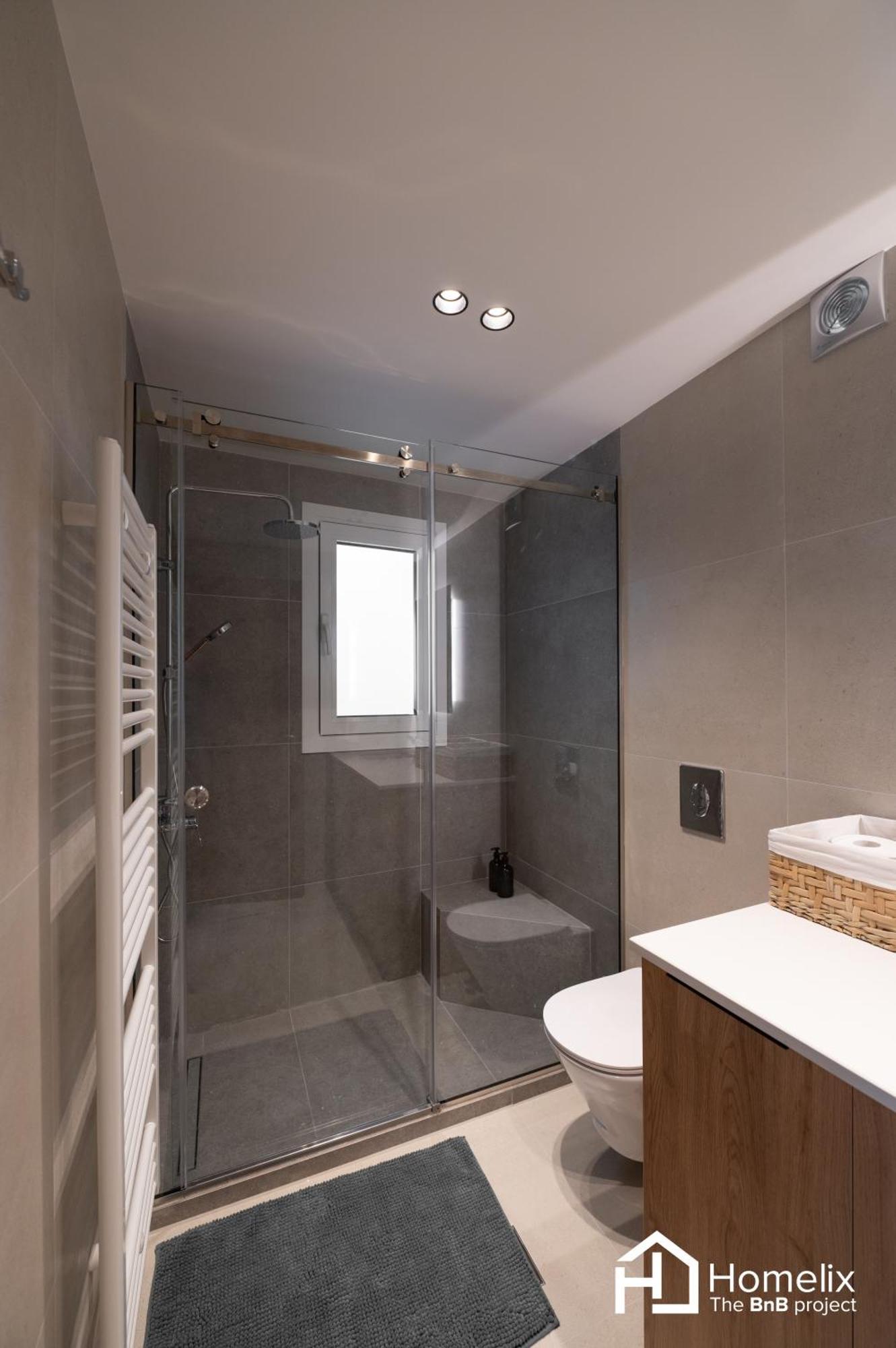 Agora Central Home Chalkís 외부 사진