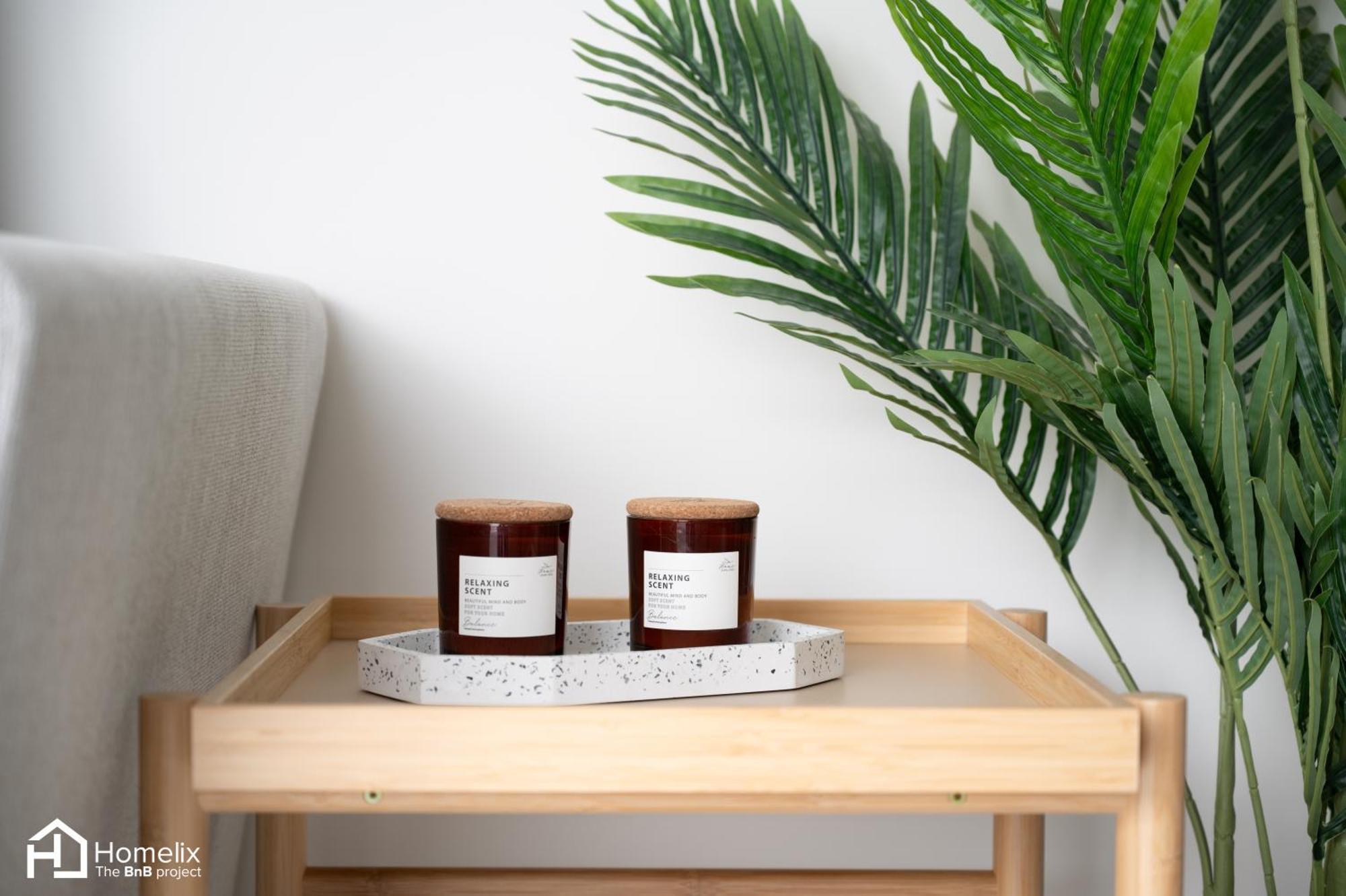 Agora Central Home Chalkís 외부 사진