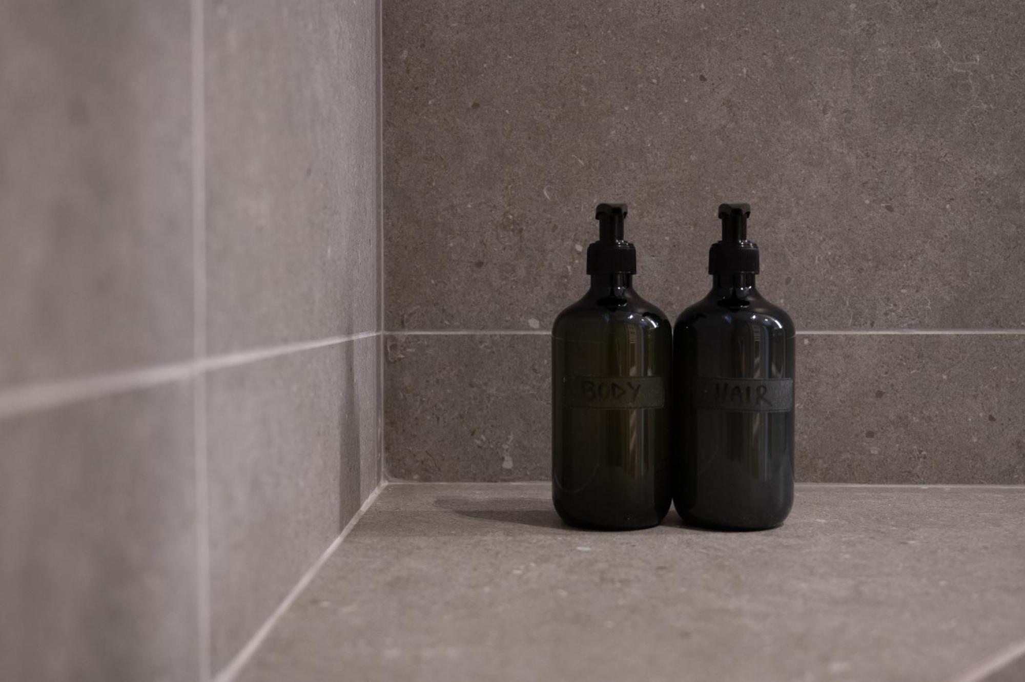 Agora Central Home Chalkís 외부 사진